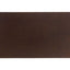 Christa - Sofa Table - White / Espresso