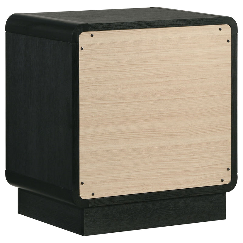 Burton - Bedroom Set