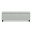 Avalon - Multifunctional Storage Ottoman Bench