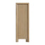 6 Drawer Chest - Tan