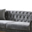 Vanessa - Living Room Set