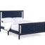 Connelly - Bed