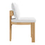 Indoor Dining Chair (Set of 2)