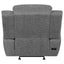 Pannen - Glider Recliner