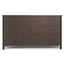 Connaught - Traditional Buffet Cabinet