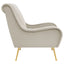 Lundy - Accent Chair