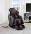 Pacari - Power 2D Massage Chair
