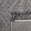 Guros - Traditional Indoor / Outdoor Rug