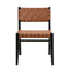 Modern Style Dining Chair