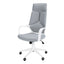 Office Swivel Chair, Adjustable Height, Ergonomic, Armrests, Contemporary & Modern