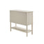 Signature Beckett - 2 Drawer Accent Chest