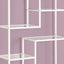 Bookshelf, Bookcase, Etagere, For Office, Contemporary & Modern