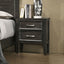 Andover - Nightstand