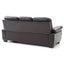 Marta - Sofa