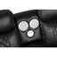 Lacrosse - Power Reclining Sectional Sofa