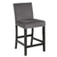 Celeste - Counter Table & 4 Chairs