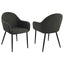 Gresham - Dining Arm Chair (Set of 2)
