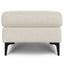 Ava - Versatile Mid Century Ottoman