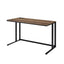Tyrese - Writing Desk With USB