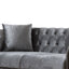 Vanessa - Living Room Set