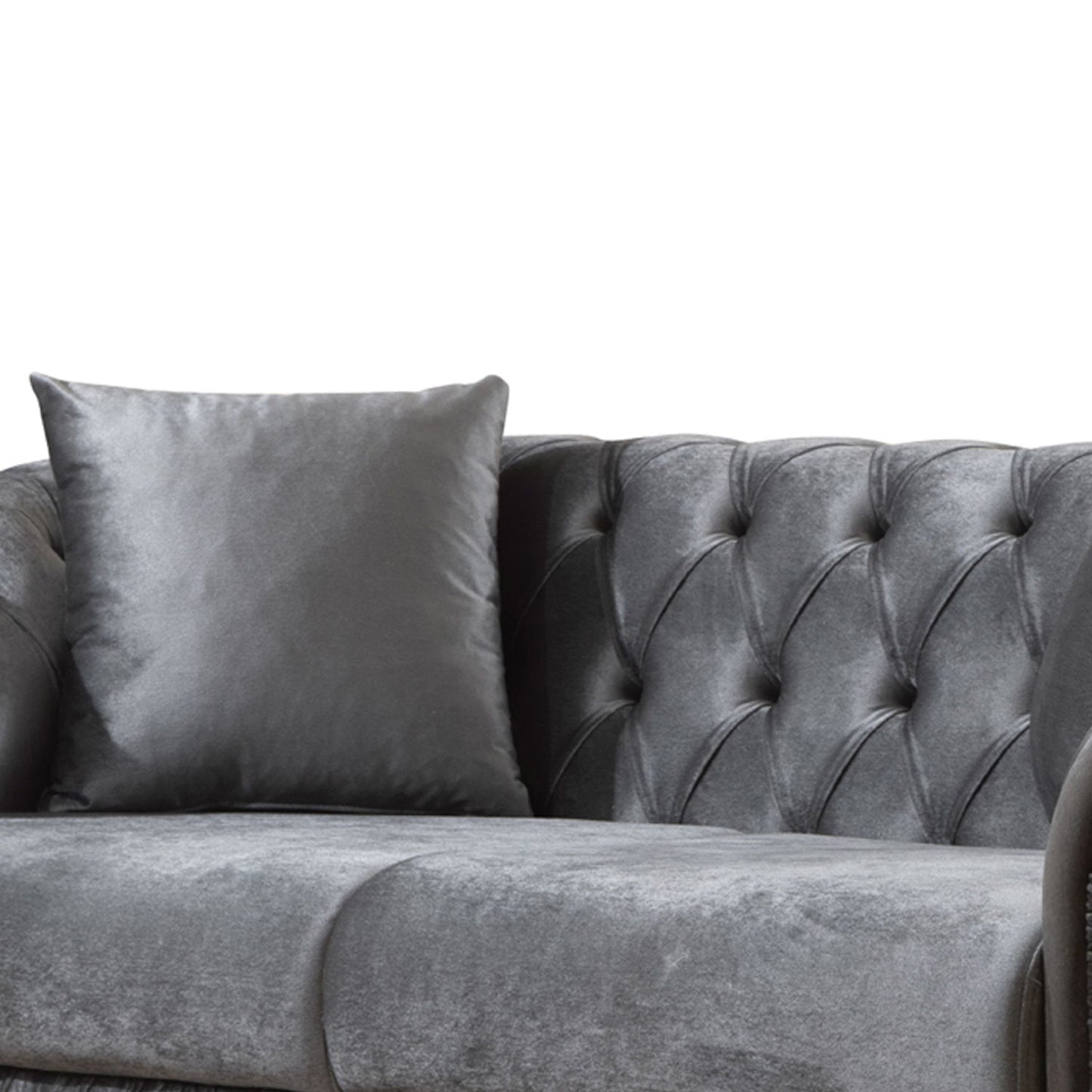 Vanessa - Loveseat