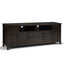 Burlington - TV Media Stand