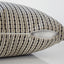 Pillows, Square, Insert Included, Decorative Throw, Hypoallergenic