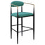 Renfroe - Chair (Set of 2)