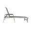 Oaxton - Chaise Lounge