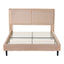 Soft Bed Comfortable Backrest For Bedroom