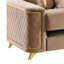 Lisa - Loveseat