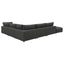Rhette - Upholstered Sectional