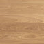 Chesley - Round Dining Table - Natural