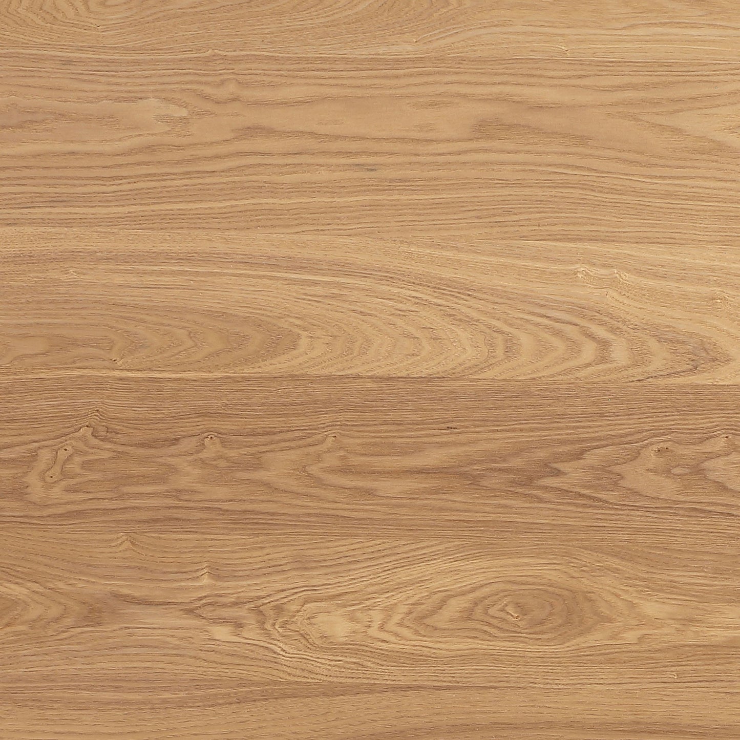 Chesley - Round Dining Table - Natural