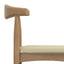 Molly - Bar Stool