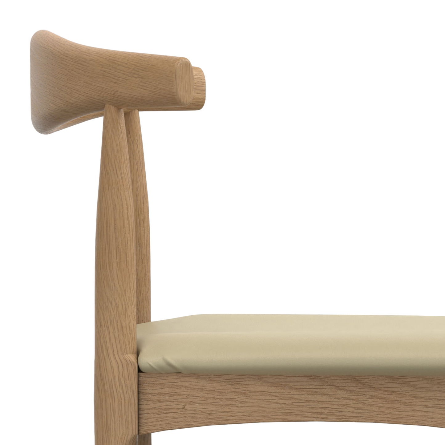 Molly - Bar Stool