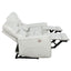 Ashland - Power Reclining Sofa With USB Charging