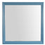 Traditional Wall Mirror For Any Space