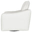 Nikko - Swivel Chair