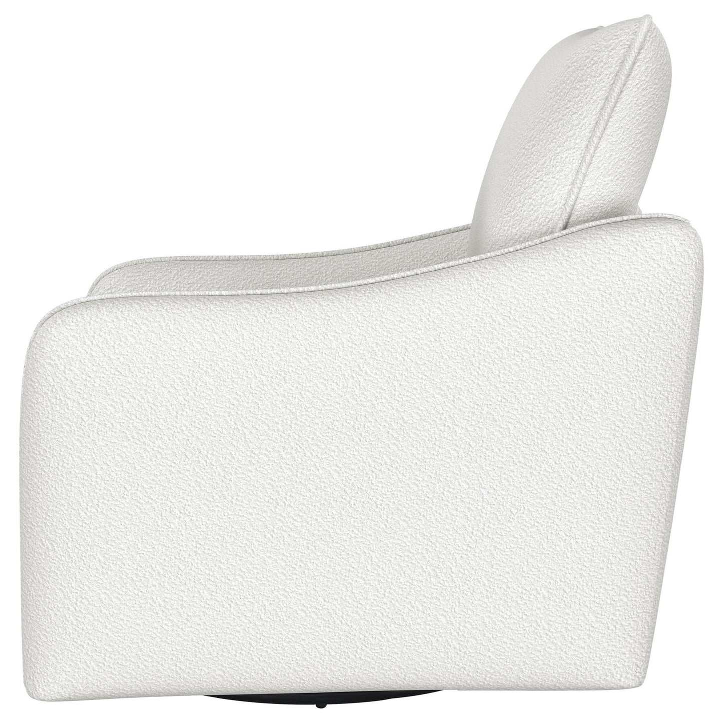 Nikko - Swivel Chair