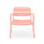 Conrad - Chair Outdoor Seating