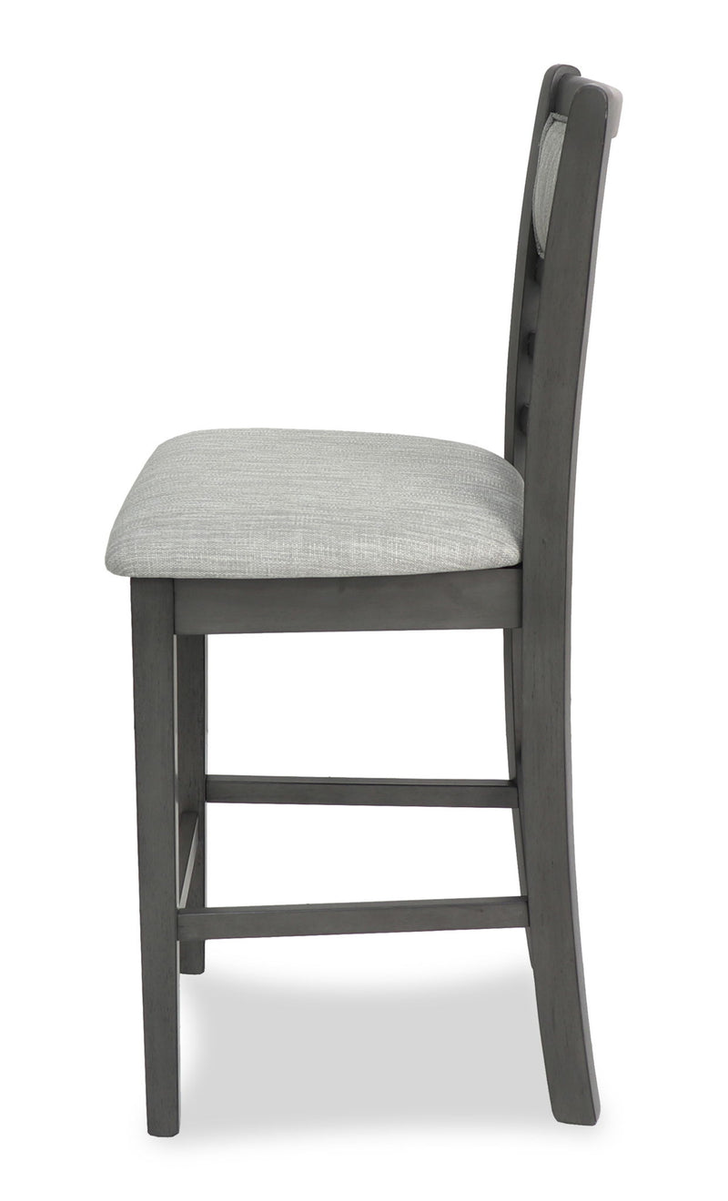Mitchell - Counter Set