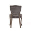 Tufted Dining Chair (Set of 2)