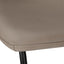 Office Chair, Bar Height, Standing, Computer Desk, Work, Look, Contemporary, Modern