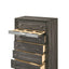 Naima - Ample Storage Chest