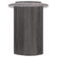Zende - Round Table