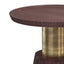Breanna - Side Table