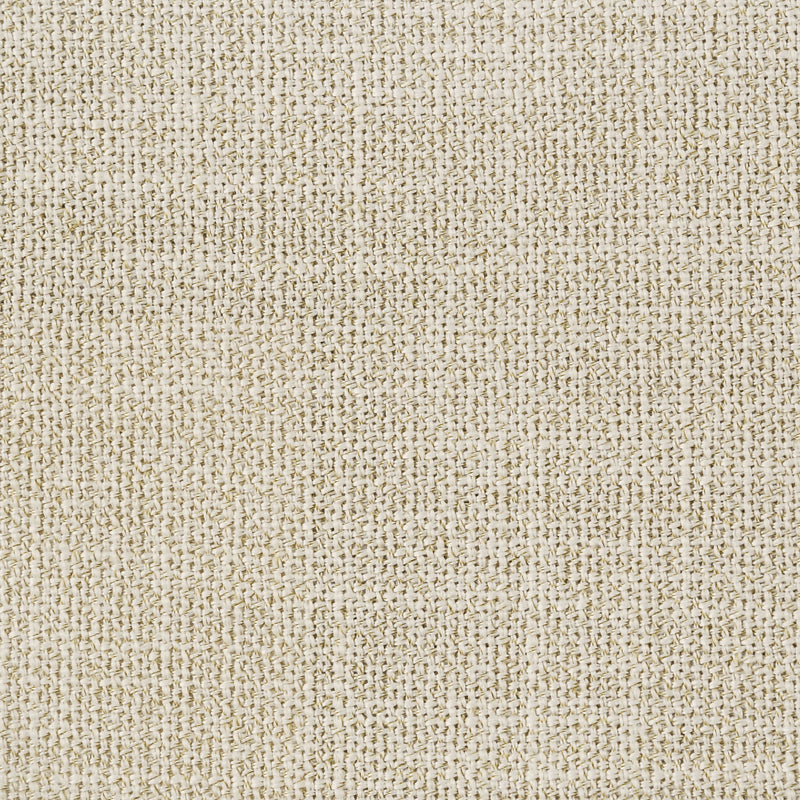 Benson - Panel Bed