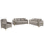 Ruby - Sofa Set