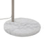 March - Contemporary Design Floor Lamp